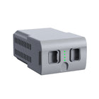Unitree Robotics Go2 Long Range 15000Mah Hızlı Şarj 28.8V Pil