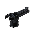 Unitree Robotics Go2 servo-robotarm