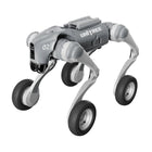 Unitree Robotics Go2