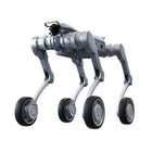 Unitree Robotics A2-W Pro — четвероногий робот