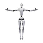 Unitree Robotics H2