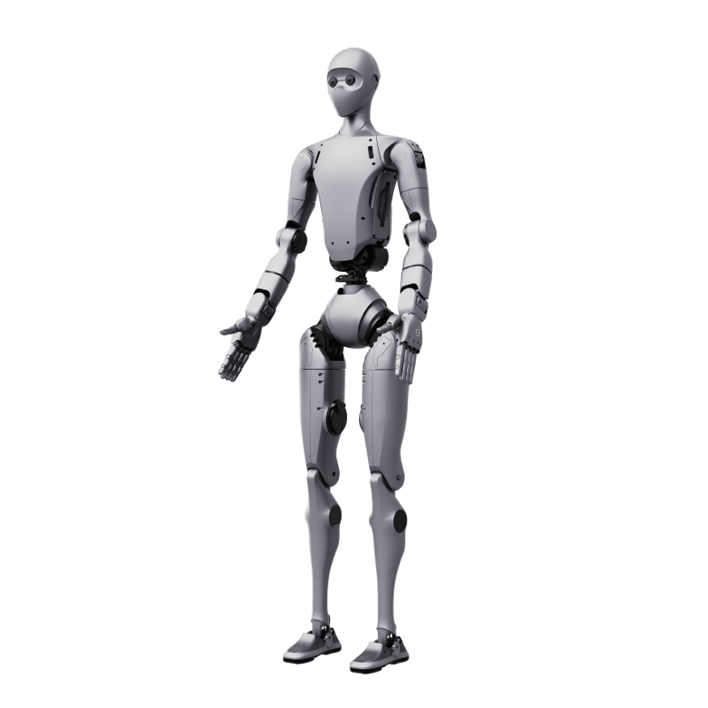 unitree-h2-plus-humanoid-robot