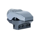 Unitree Robotics Z1-Greifer W
