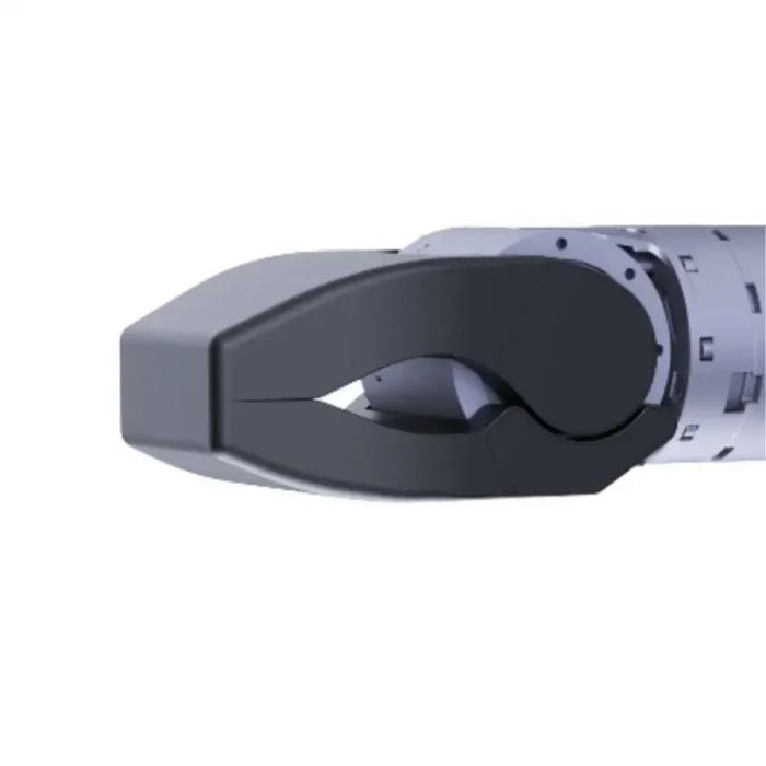 Buy Unitree Robotics Unitree Z1 Gripper (Z1 - Smart Robot Accessory | Robotix Market