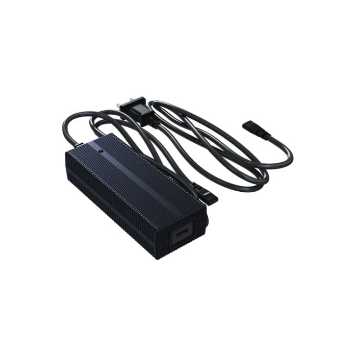 Buy Unitree Robotics Unitree Fast Charger (Fcharger) - Smart Robot Accessory | Robotix Market