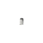 Poignet 2 DOF Unitree Robotics G1