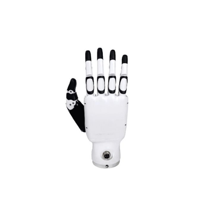 Buy Unitree Robotics Unitree G1 Third - Smart Robot Accessory | Robotix Market