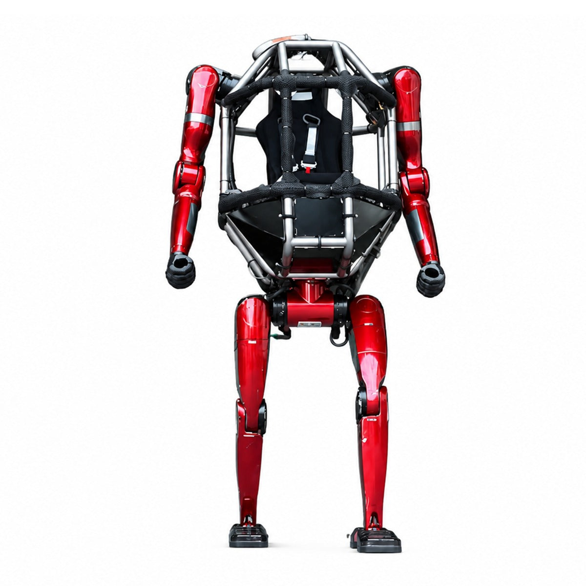 unitree-gd01-manned-transformable-mecha-robot