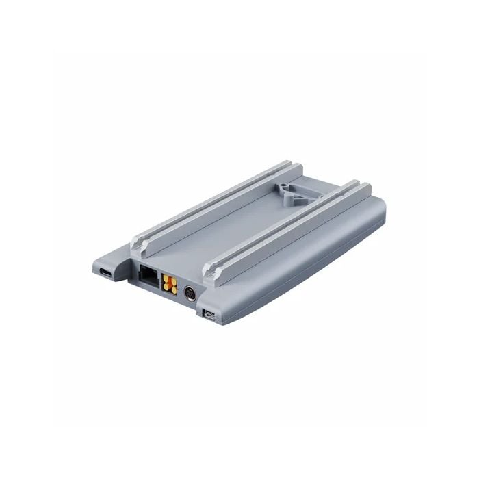 Buy Unitree Robotics Unitree Go2 - Smart Robot Accessory | Robotix Market