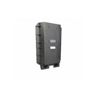 Unitree Robotics H1 dediziertes Rechenmodul (200Tops)