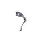 Unitree Robotics B2 Leg Package