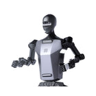 X-Humanoid Tien Kung 2.0 Pro humanoïde robot