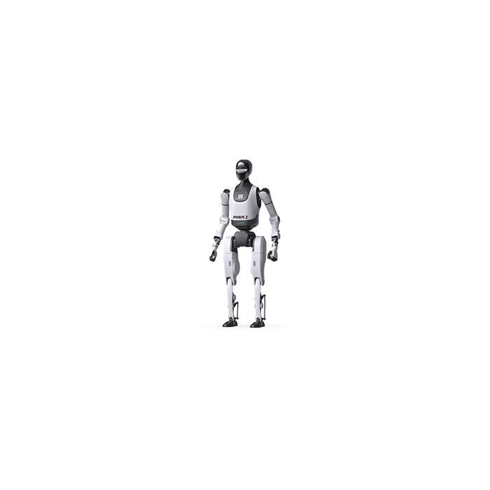 Buy X-Humanoid X - Advanced Robotics Solution | Robotix Market