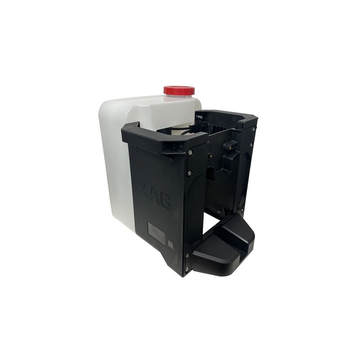 XAG 2024 Battery Cooling Tower (09-017-00065)