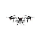 XAG P150 Max Agricultural Drone with RevoSpray 5