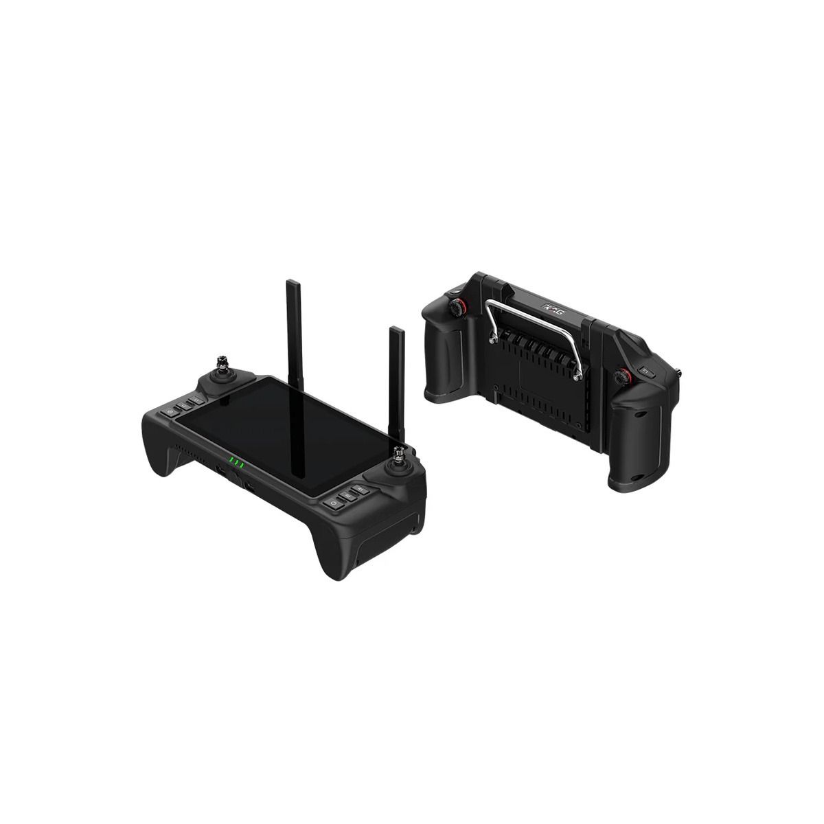 XAG SRC5 Smart Remote Controller