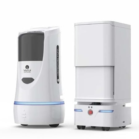 yunji-run-hotel-delivery-robot-1