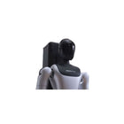 Robot humanoide Zerith Z1